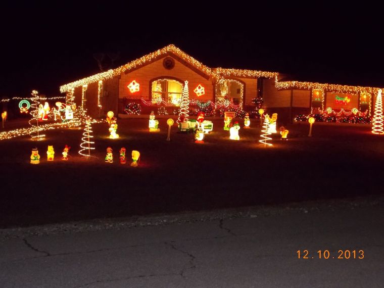 KCCB Decorating 1st Place (1).jpg
